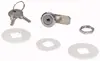 header-product