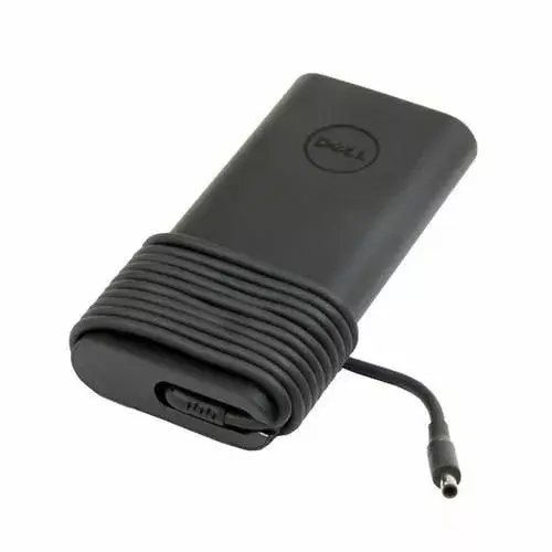 Jaudas adapteris Dell 450-AGNS Photo 1
