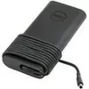 Jaudas adapteris Dell 450-AGNS Photo 2