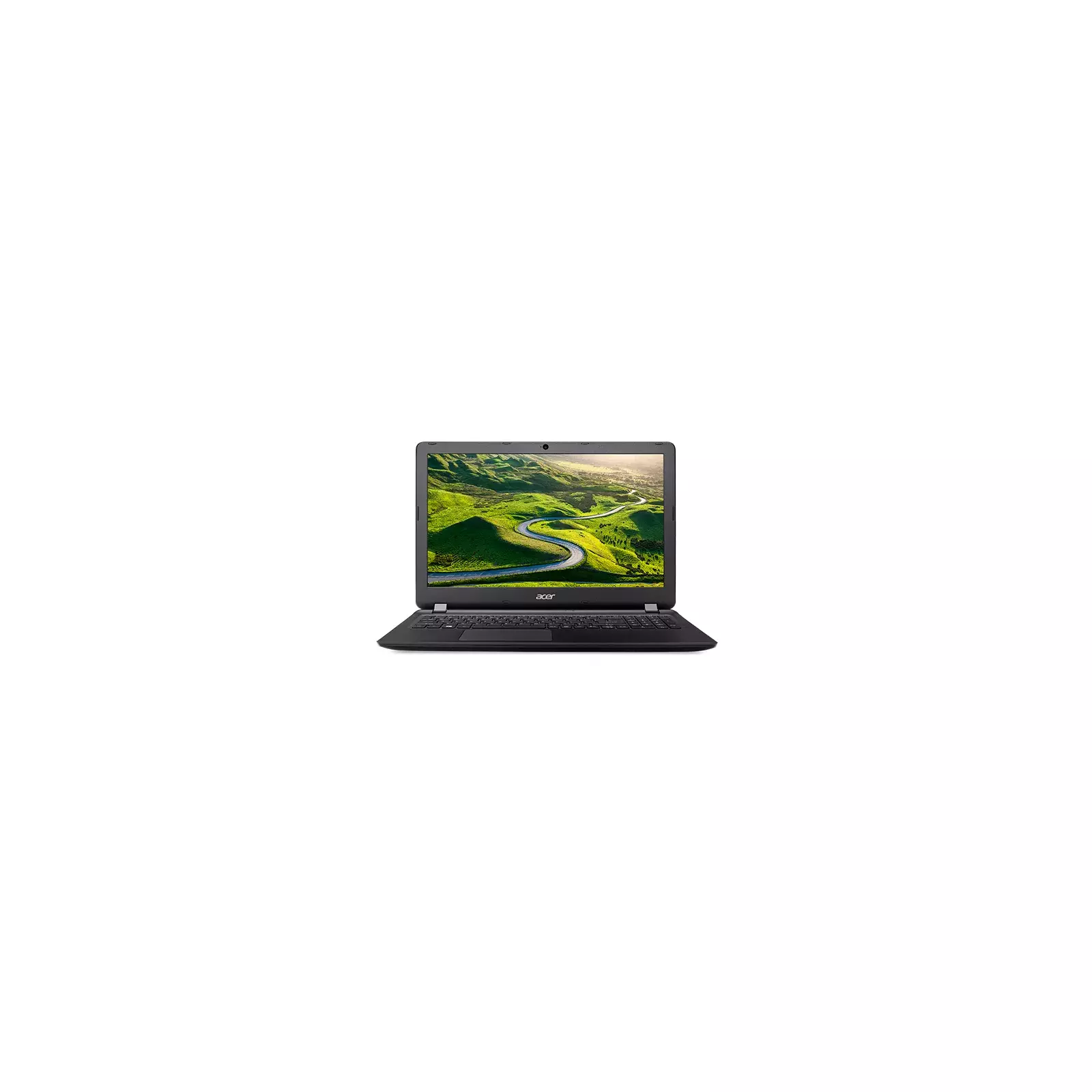 Acer NX.GD0EL.042 Photo 1