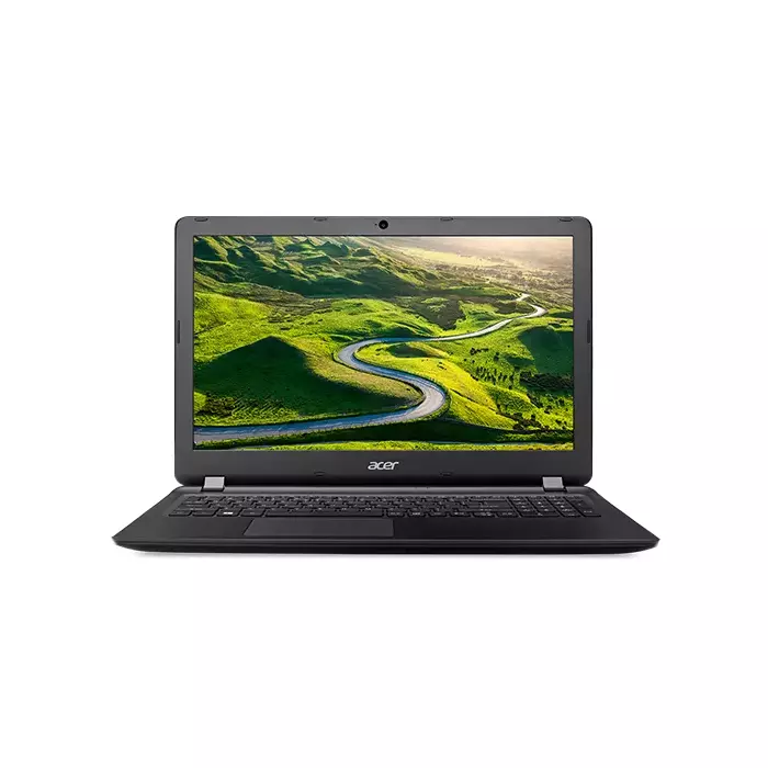 Acer NX.GD0EL.042 Photo 1