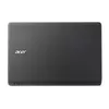 Acer NX.GD0EL.042 Photo 4