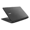 Acer NX.GD0EL.042 Photo 5