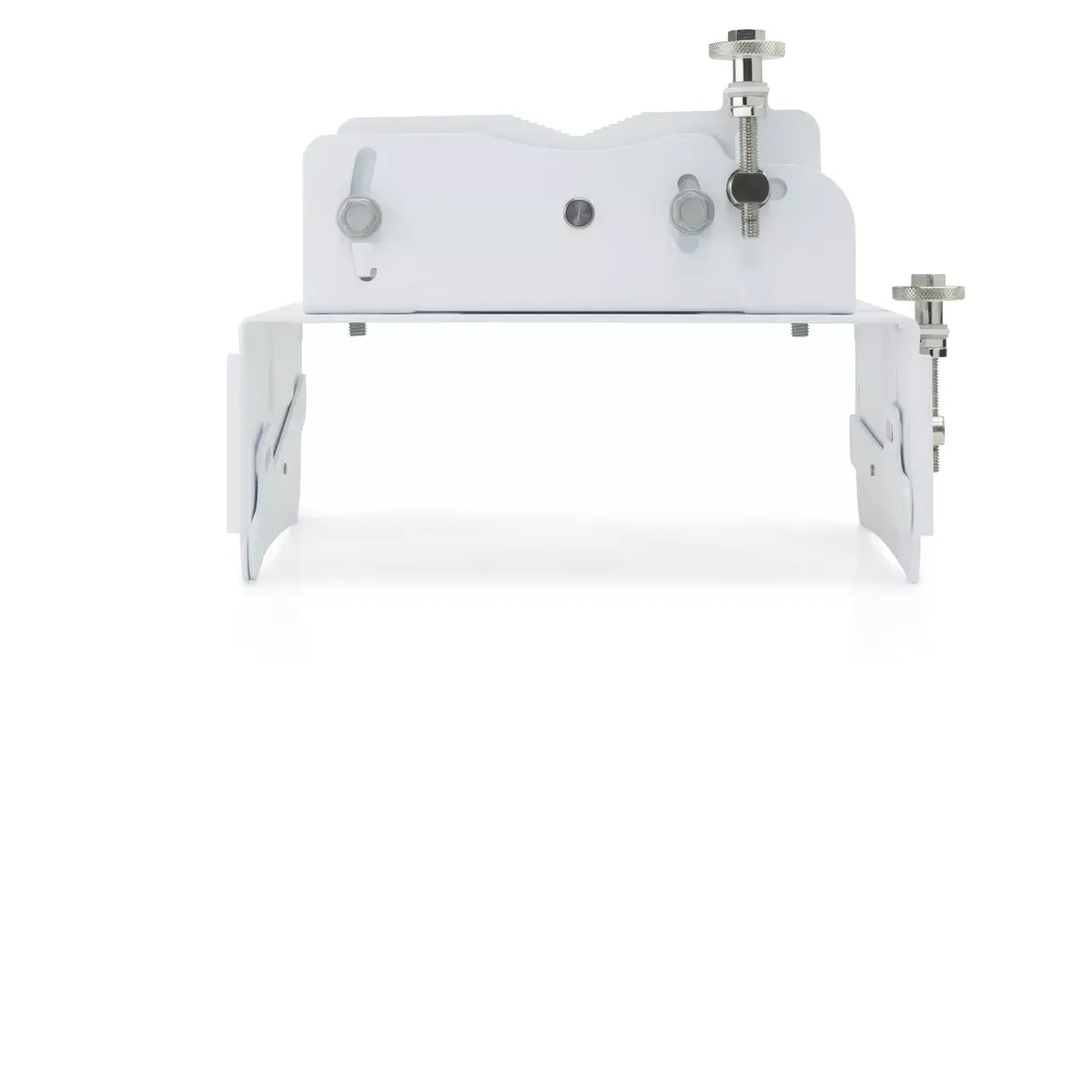 Крепежный комплект Ubiquiti PAK-620 Photo 2
