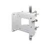 Крепежный комплект Ubiquiti PAK-620 Photo 3