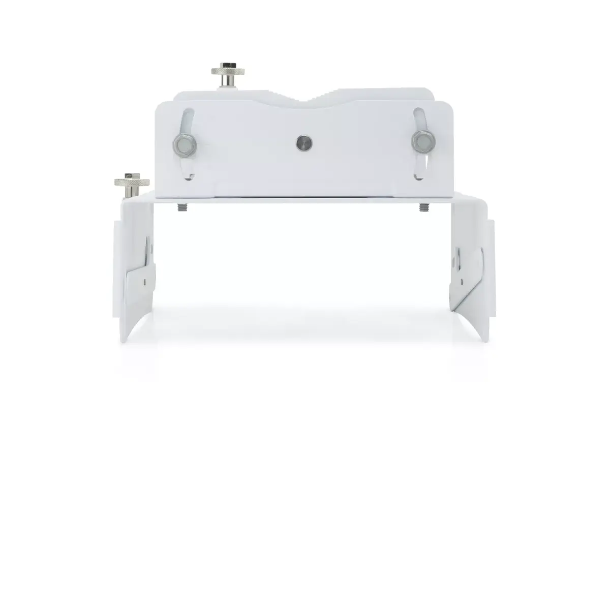 Крепежный комплект Ubiquiti PAK-620 Photo 4
