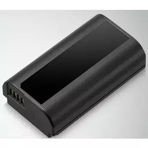 Аккумулятор Lithium-Ion Panasonic DMW-BLJ31E 3100 mAh