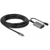 USB kabelis DeLOCK 85391 Photo 2