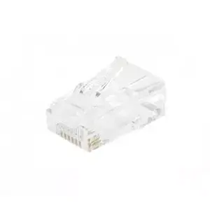 Разъем RJ45 Hypertec 920841-HY