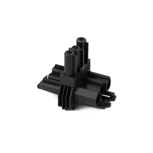 Cable accessory Bachmann 375.107