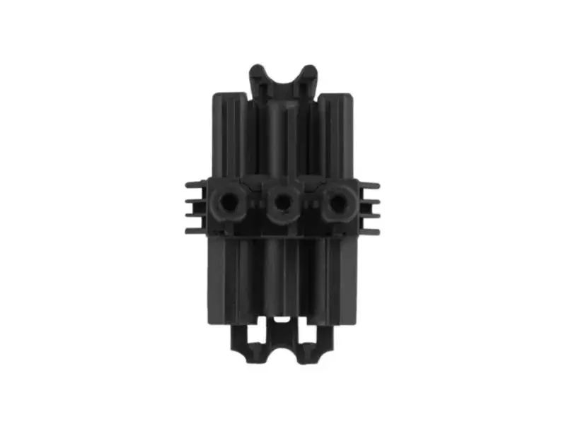 Cable accessory Bachmann 375.107 Photo 2