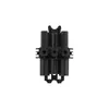 Cable accessory Bachmann 375.107 Photo 2