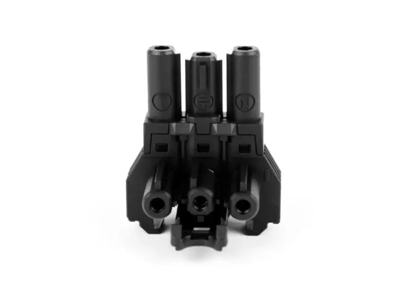 Cable accessory Bachmann 375.107 Photo 3
