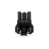 Cable accessory Bachmann 375.107 Photo 3
