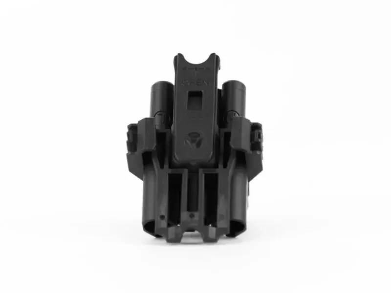 Cable accessory Bachmann 375.107 Photo 4
