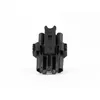 Cable accessory Bachmann 375.107 Photo 4