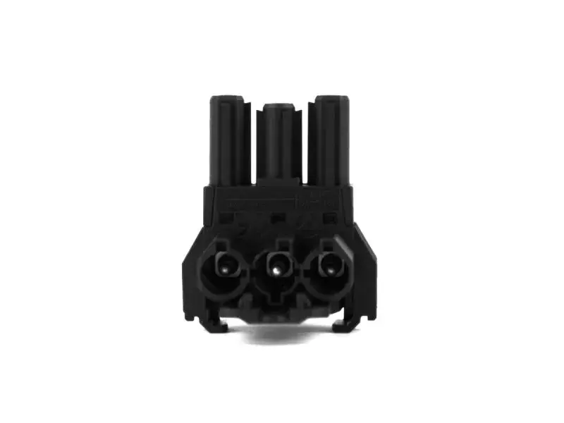 Cable accessory Bachmann 375.107 Photo 5