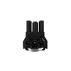Cable accessory Bachmann 375.107 Photo 5