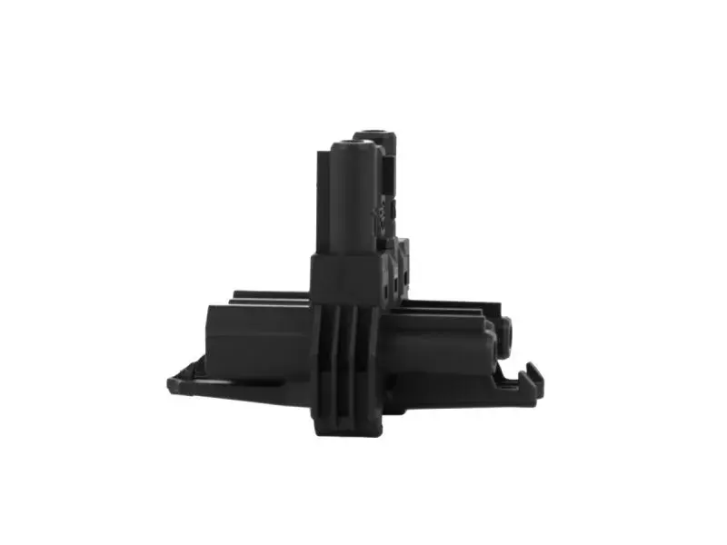 Cable accessory Bachmann 375.107 Photo 6