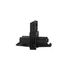 Cable accessory Bachmann 375.107 Photo 6