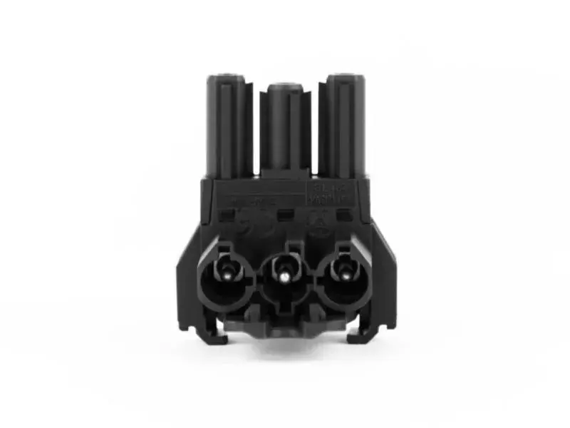Cable accessory Bachmann 375.107 Photo 7