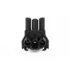 Cable accessory Bachmann 375.107 Photo 7