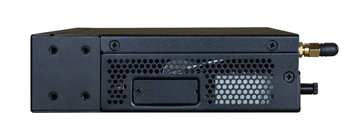 USB хаб Digi AW08-G300 Photo 5