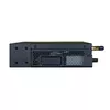 USB хаб Digi AW08-G300 Photo 5