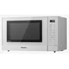 Соло микроволновка Panasonic NN-ST45 Photo 2