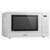 Соло микроволновка Panasonic NN-ST45 Photo 3
