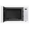 Соло микроволновка Panasonic NN-ST45 Photo 4