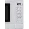Соло микроволновка Panasonic NN-ST45 Photo 5