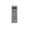 Solo mikroviļņu krāsns Panasonic NN-S29KSMEPG Photo 3