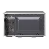 Solo mikroviļņu krāsns Panasonic NN-S29KSMEPG Photo 4