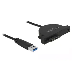 Interface Card DeLOCK 64048