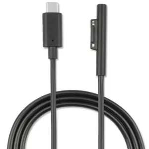 Sync/charging cable 4smarts 468683