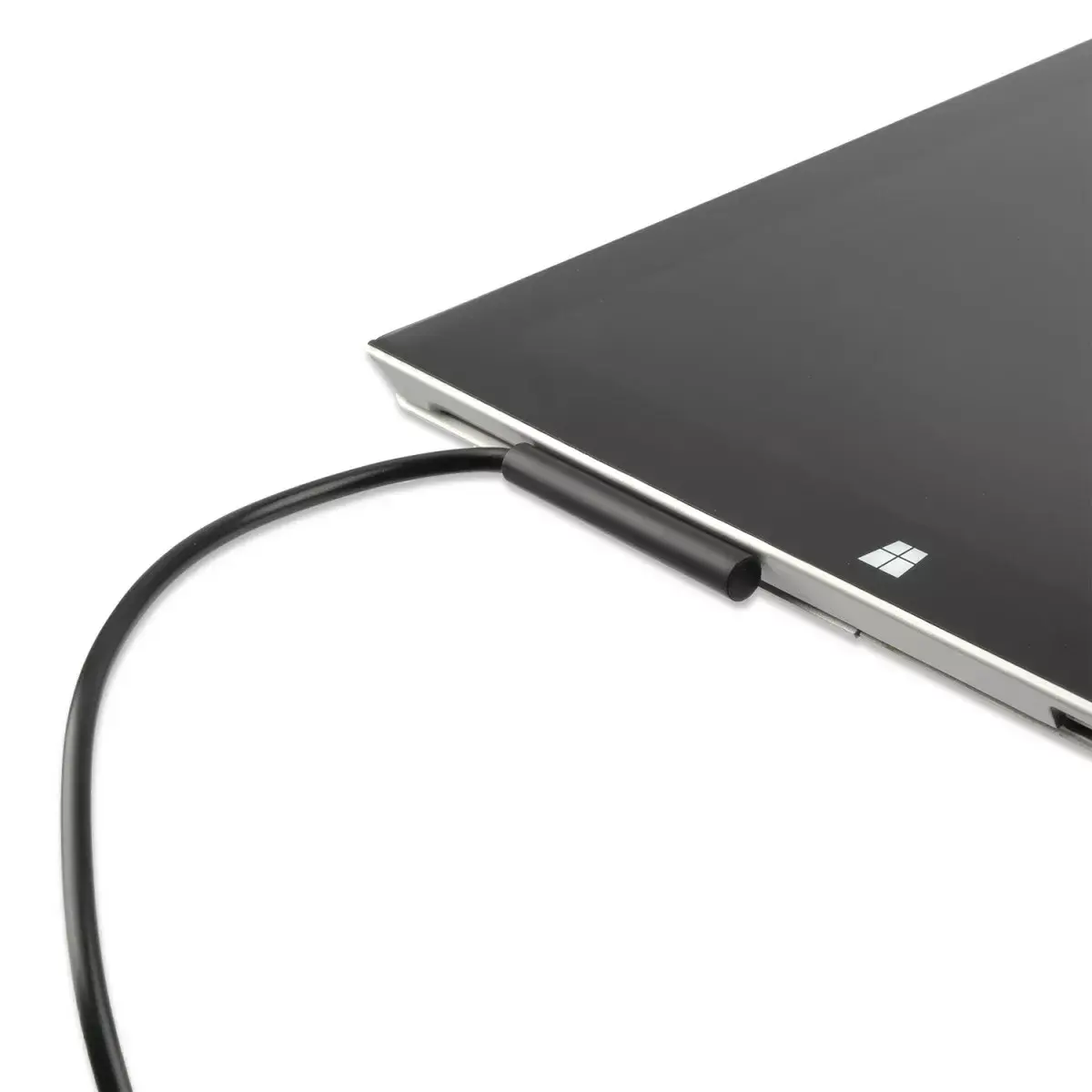 Sync/charging cable 4smarts 468683 Photo 2