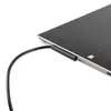 Sync/charging cable 4smarts 468683 Photo 2