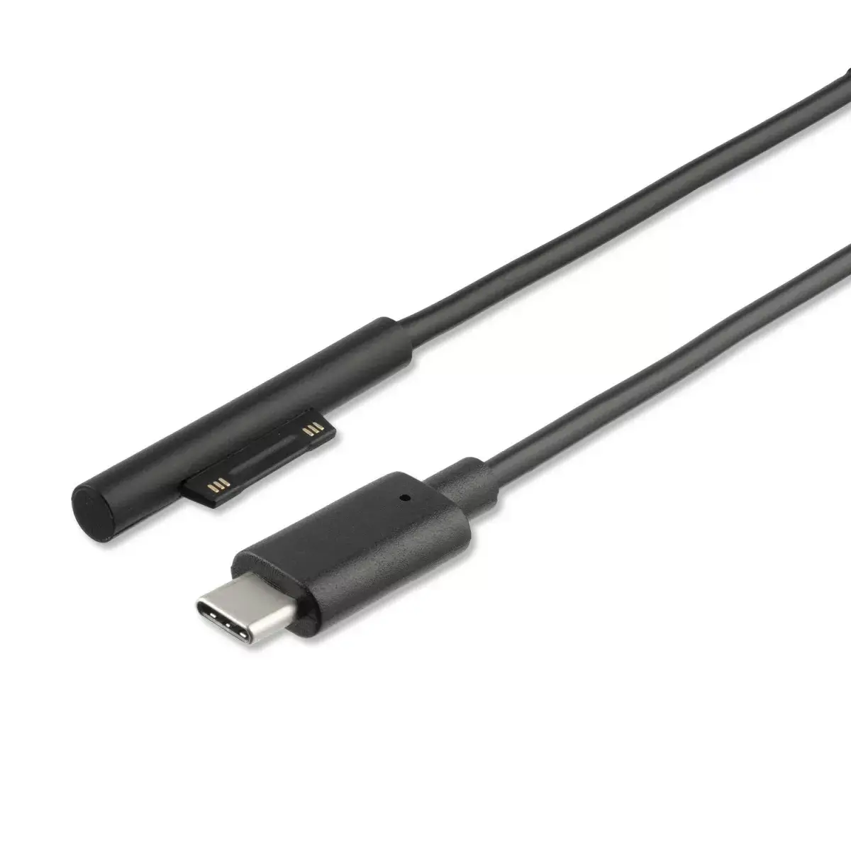Sync/charging cable 4smarts 468683 Photo 3