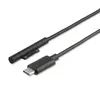 Sync/charging cable 4smarts 468683 Photo 3