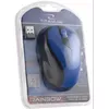 Mouse Esperanza Titanum Wireless Photo 2