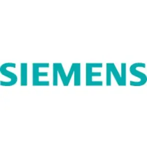 Terminal cover Siemens 3VA9211-0WD30 — protective terminal block cover, 1 pc