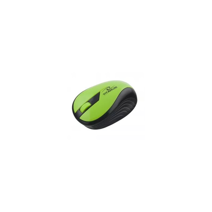 Esperanza Titanum Wireless mouse TM114G | AiO.lv