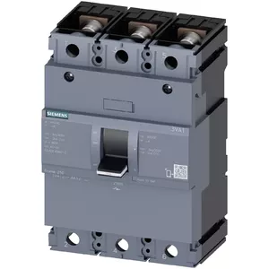 Circuit Breaker Siemens 3VA1225-1AA32-0AA0
