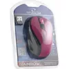 Mouse Esperanza Titanum Wireless Photo 2