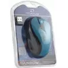 Mouse Esperanza Titanum Wireless Photo 2