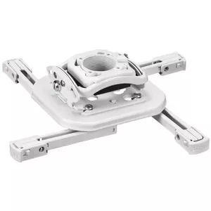 Ceiling Mount Chief RSMAUW