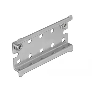 Mounting kit DeLOCK 66083