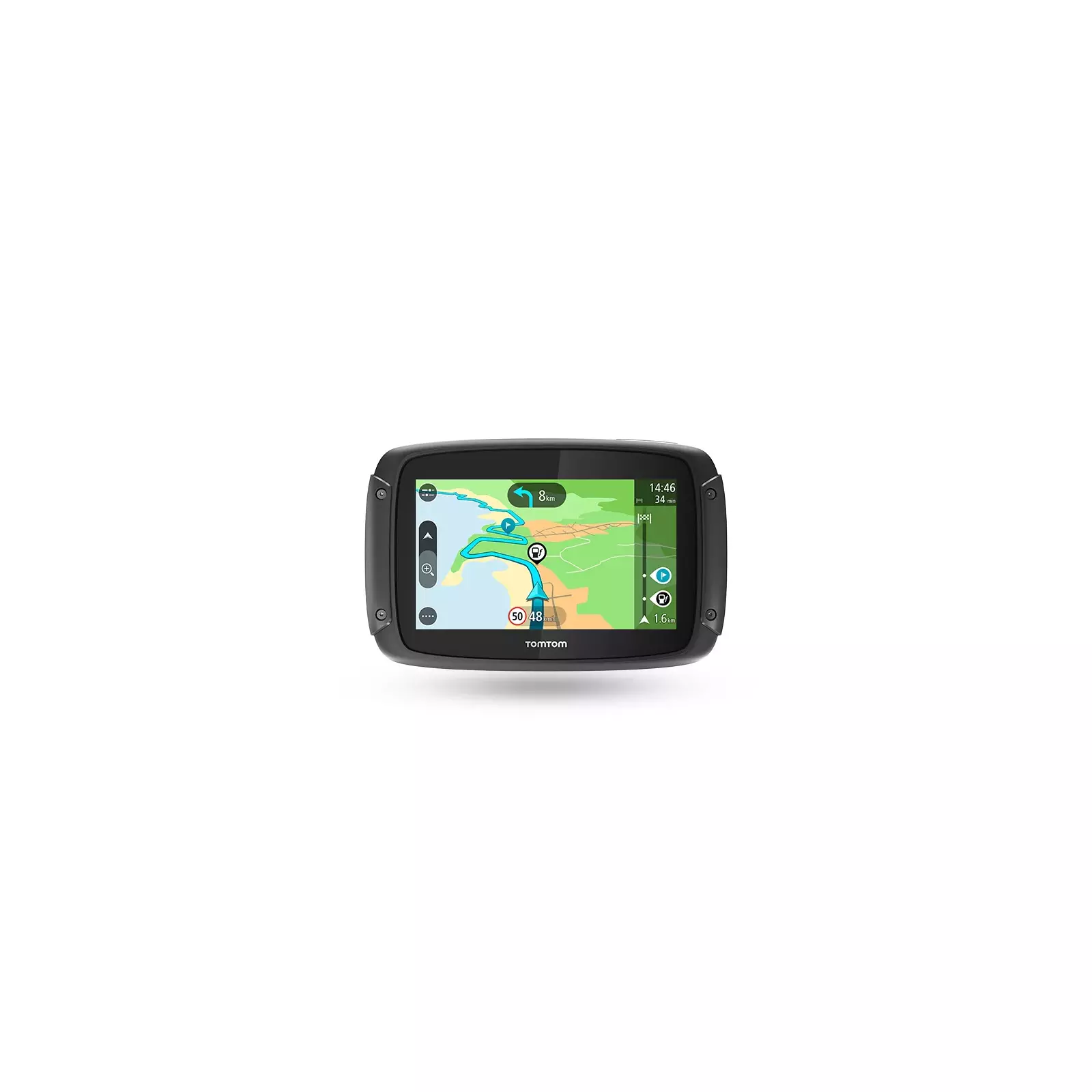 TOMTOM 1GE0.002.26 Photo 1