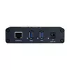 Интерфейсный хаб Digi AW02-G300 Photo 2